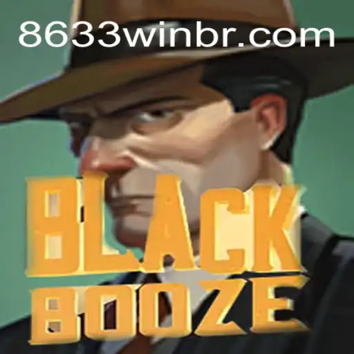 Descubra o Novo Jogo Inovador: BlackBooze