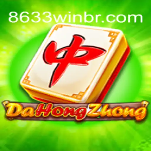 Descubra o Fascinante Jogo DaHongZhong: Regras, Estratégias e Mais