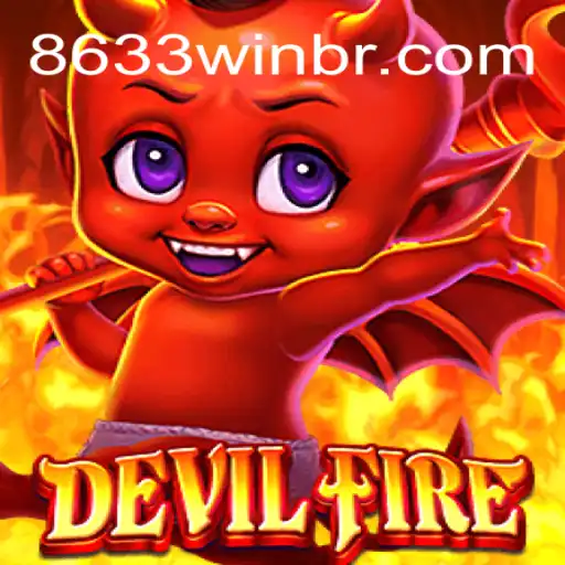 Descubra o Mundo de DevilFire: Regras e Estratégias