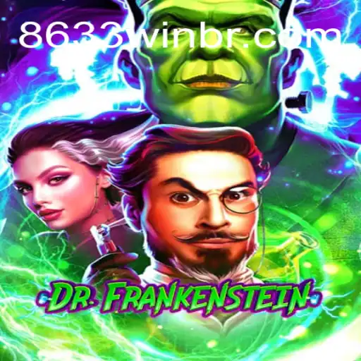 Descubra DrFrankenstein: Um Jogo Inovador e Desafiador