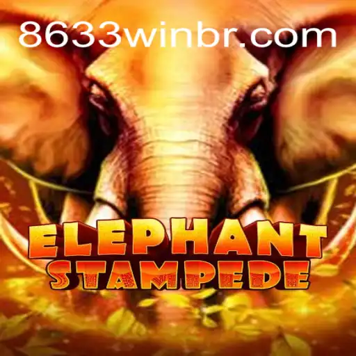 Desbravando o Mundo de ElephantStampede: O Novo Fenômeno dos Jogos Online