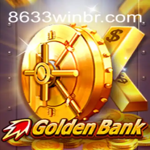 Explorando o Jogo GoldenBank: Uma Aventura de Estratégia e Sorte