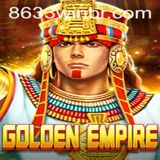 GoldenEmpire: Um Mergulho no Universo do Jogo