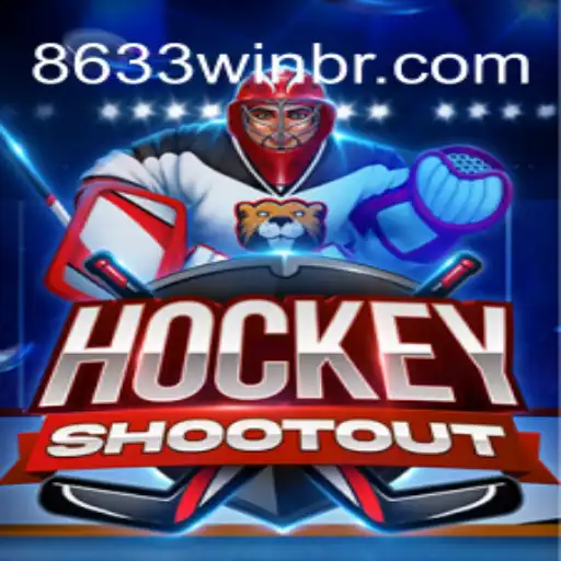 Explorando o Mundo de HockeyShootout: Diversão Gélida e Competitiva