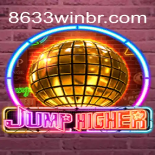 Jogue e Vença com JumpHigher: Tudo o que Você Precisa Saber