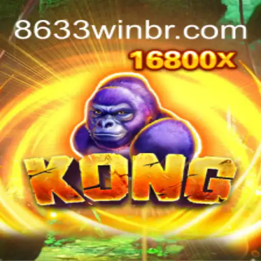 Descubra o Fascinante Mundo do Jogo Kong