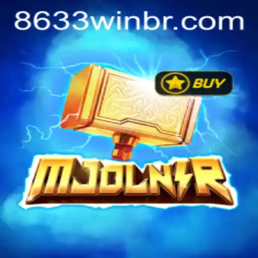 Desvendando o Jogo Mjolnir: Uma Aventura Épica