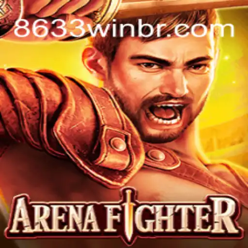 Explorando o Mundo de ArenaFighter: Um Jogo de Estratégia e Ação Inovador