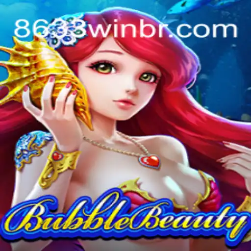 BubbleBeauty: Mergulhe na Diversão e Estratégia do Novo Jogo de Bolhas