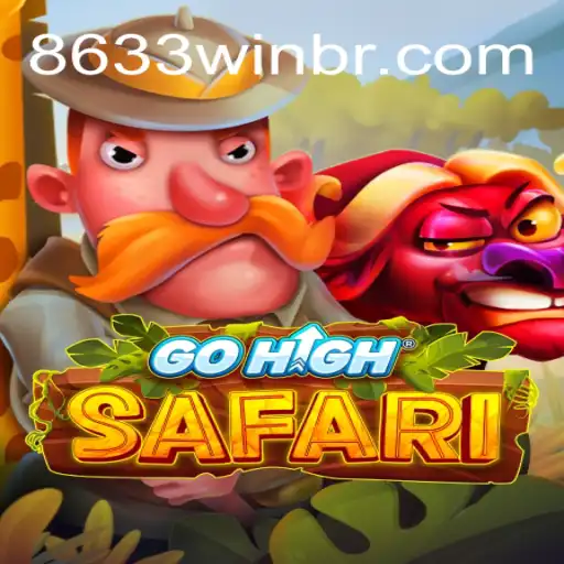 Explorando o Universo de GoHighSafari: Como Jogar e Ganhar