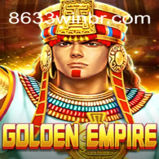 GoldenEmpire: Um Mergulho no Universo do Jogo