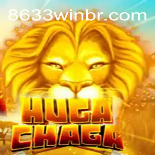 Descubra o Mundo de HugaChaga: O Novo Sensação dos Jogos