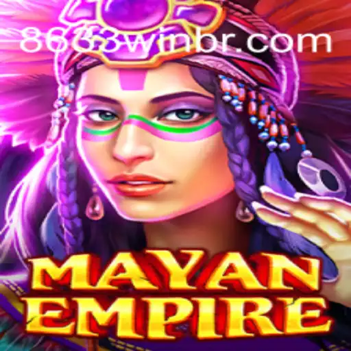 Descubra MayanEmpire: Aventura e Estratégia no Coração da Civilização Maia