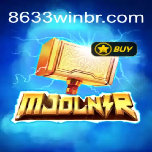 Desvendando o Jogo Mjolnir: Uma Aventura Épica