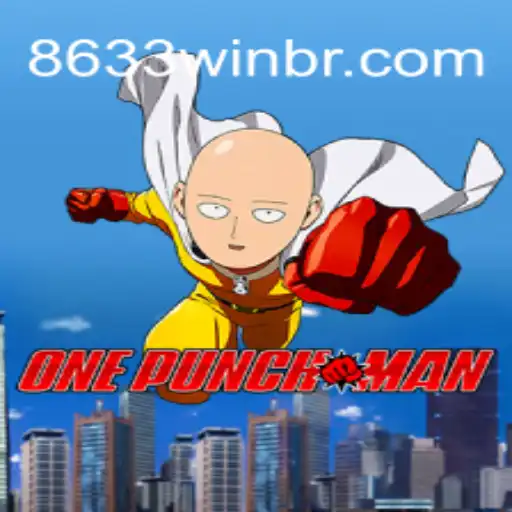 Descubra o Fascinante Mundo do Jogo OnePunchMan