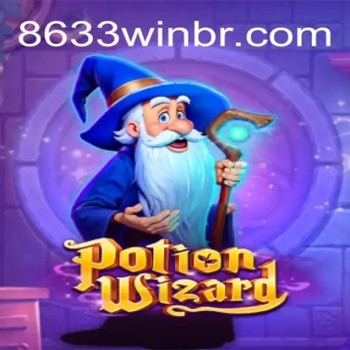 Descubra o Mundo de 'PotionWizard': Estratégias e Regras do Jogo Inovador