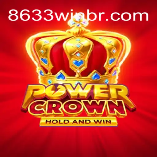 Descubra o Jogo Empolgante PowerCrown: Regras, Estratégias e Tudo Mais!