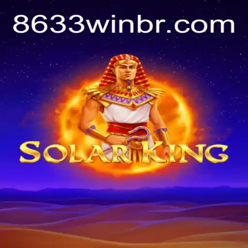 Descobrindo SolarKing: Um Jogo Inovador no Cenário Atual