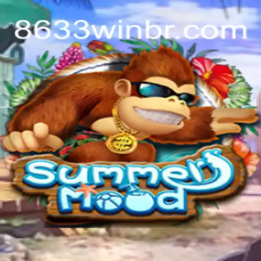 Explorando SummerMood: Um Mergulho no Mundo Vibrante dos Jogos