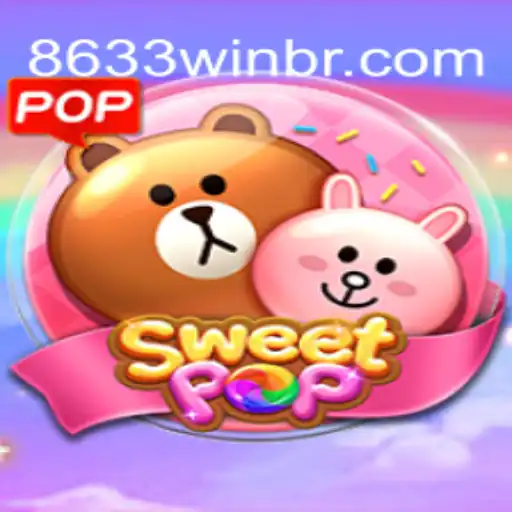 Descubra o Mundo de SweetPOP: Um Jogo Cativante 
