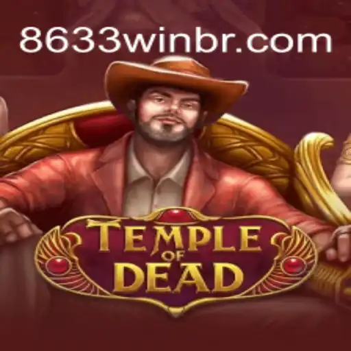 Descubra o Mundo de TempleofDead: Estratégias e Regras do Jogo