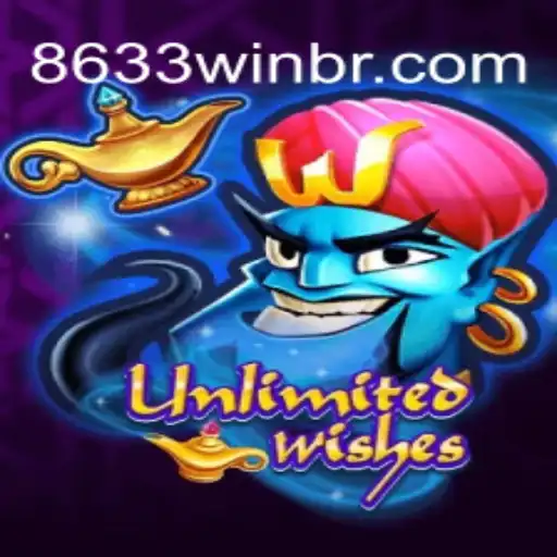 Descubra o Fascinante Mundo de UnlimitedWishes: Uma Nova Experiência de Jogo