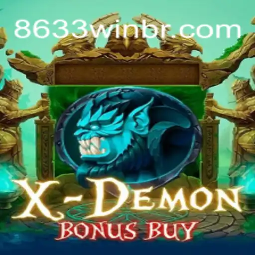 Explorando o Jogo de Cassino XDemonBonusBuy: Uma Aventura Empolgante