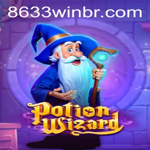 Descubra o Mundo de 'PotionWizard': Estratégias e Regras do Jogo Inovador