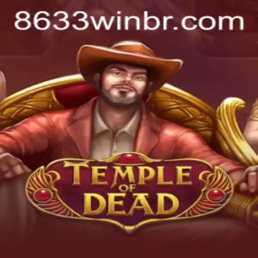 Descubra o Mundo de TempleofDead: Estratégias e Regras do Jogo