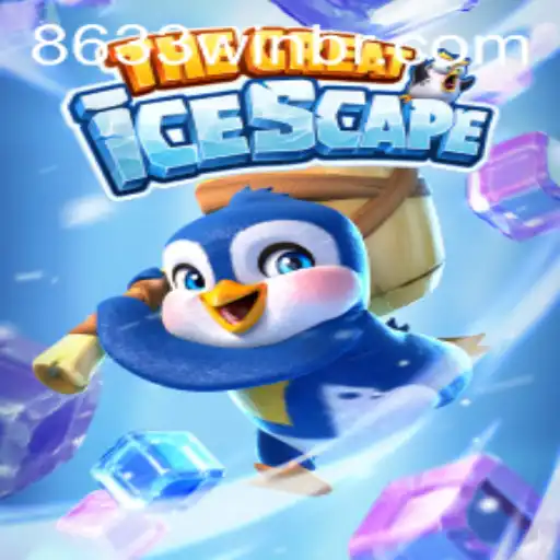 Descubra as Aventuras de TheGreatIcescape: O Novo Jogo Destaque