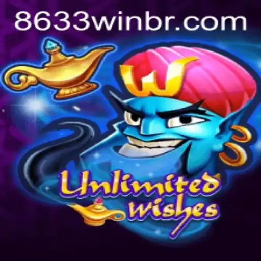 Descubra o Fascinante Mundo de UnlimitedWishes: Uma Nova Experiência de Jogo