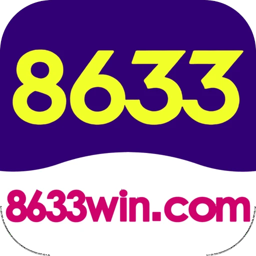 8633win.com