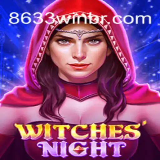 Descubra o Fascinante Universo de WitchesNight
